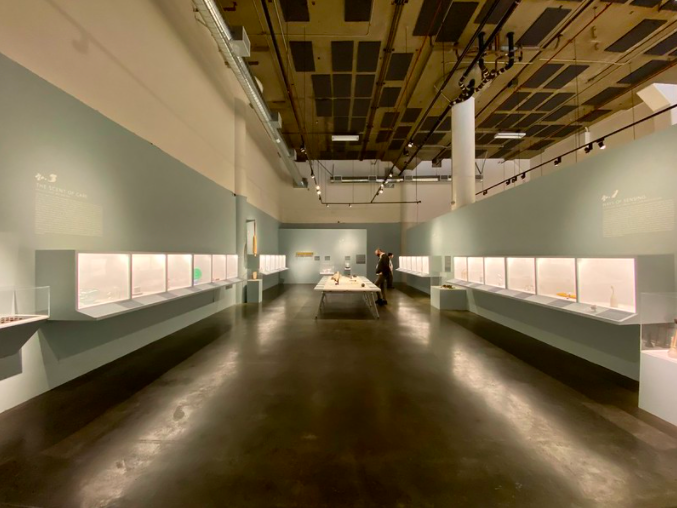 Best Museum Gift Shops