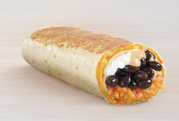 we-tried-13-taco-bell-burritos-this-is-the-best