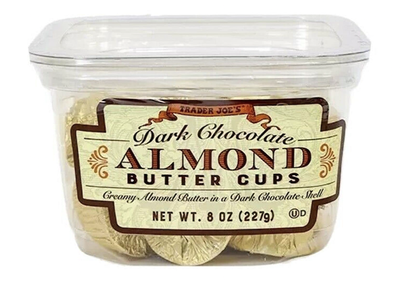 Brands Behind Trader Joe’s Products