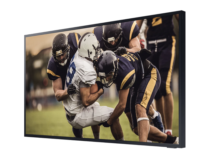 Sam's Club Warranty On Tvs