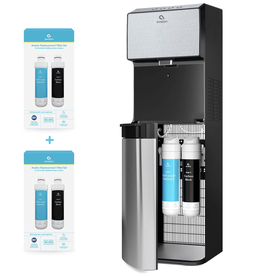 18 Most Expensive Items at Sam’s Club