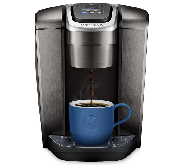 Don't Miss These 2023 Amazon Prime Day Deals