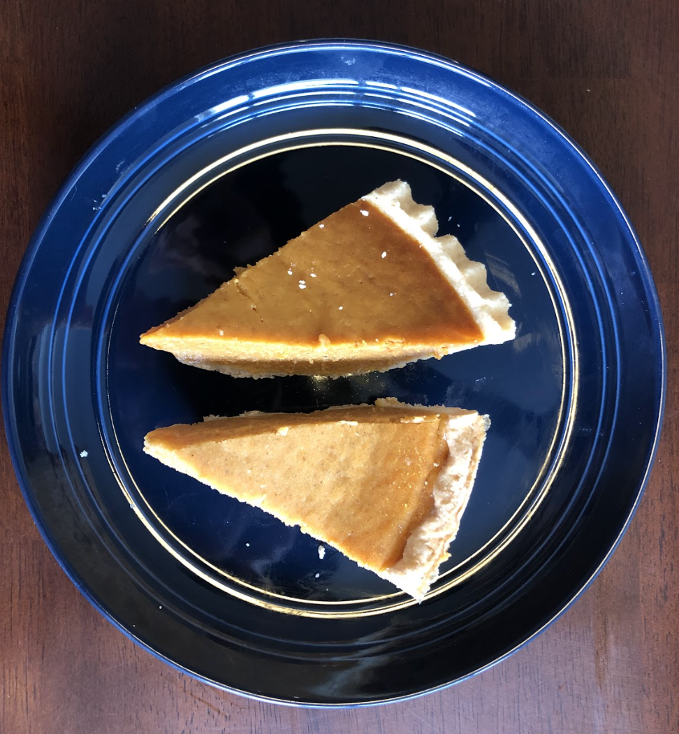 Sam’s Club Bakery Vs. Costco Bakery