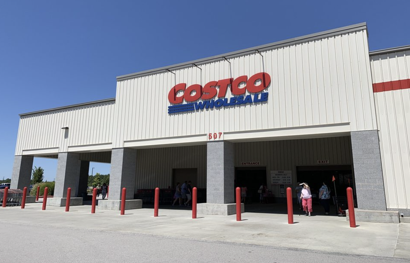 Costco’s HighestRated Stores Across the U.S.