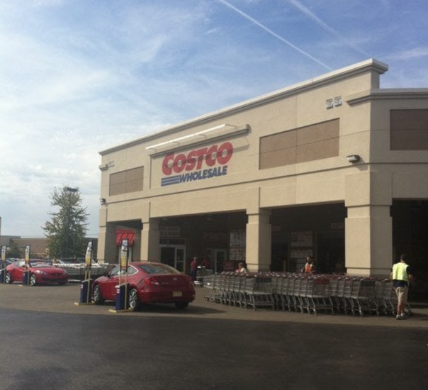 Costco’s HighestRated Stores Across the U.S.