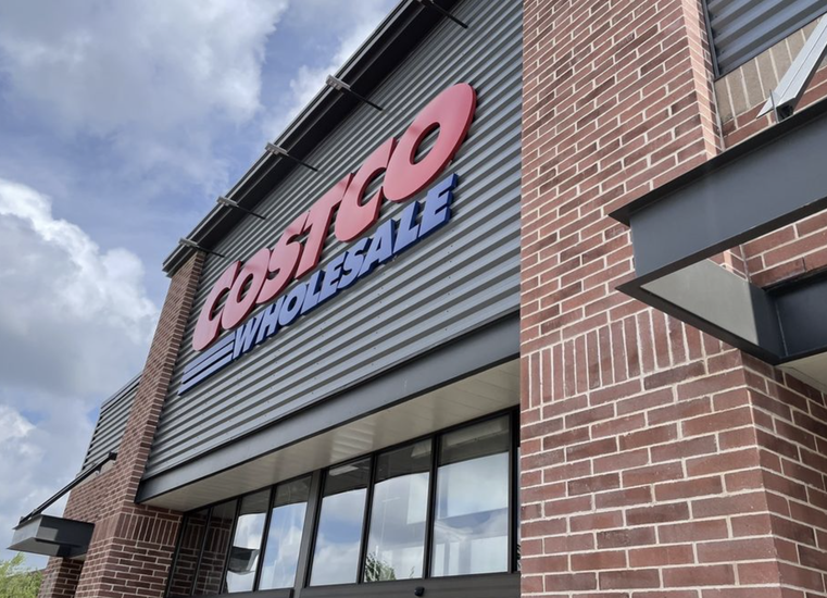 Costco’s HighestRated Stores Across the U.S.