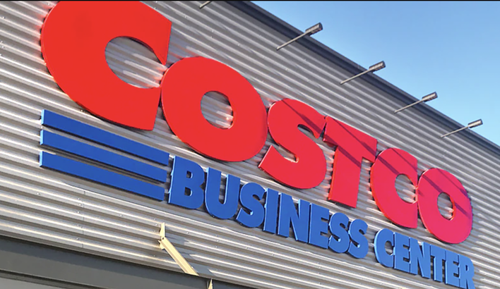 Costco Small Business Savings Tips Cheapism com