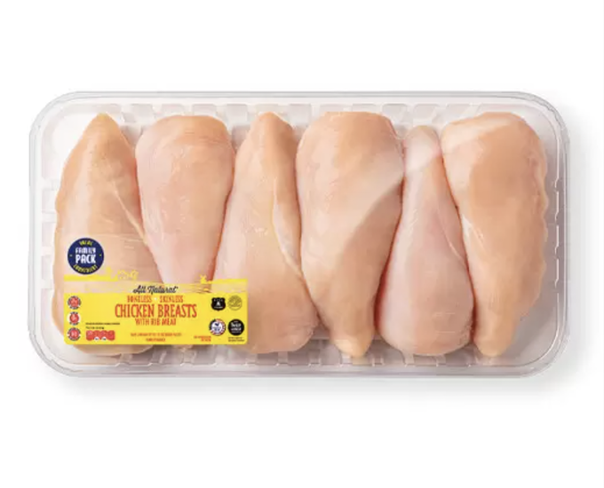 9 Aldi Products That Superfans Say Have Gone Downhill