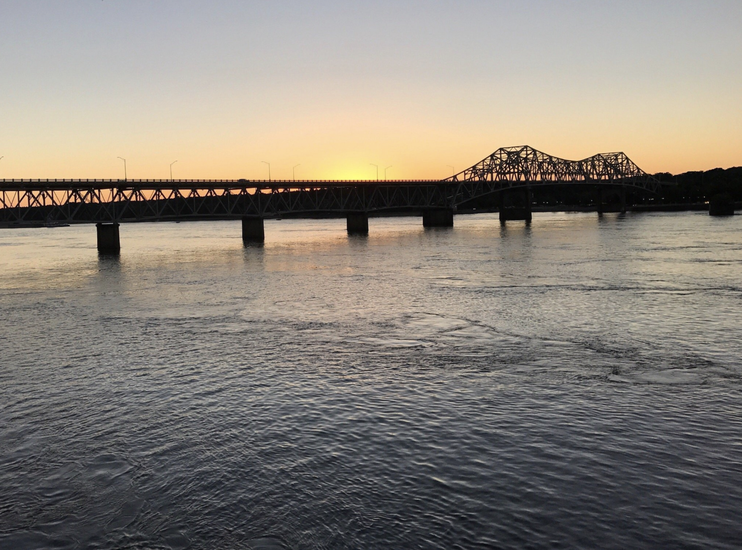 10 Most Affordable Lake Towns Across America