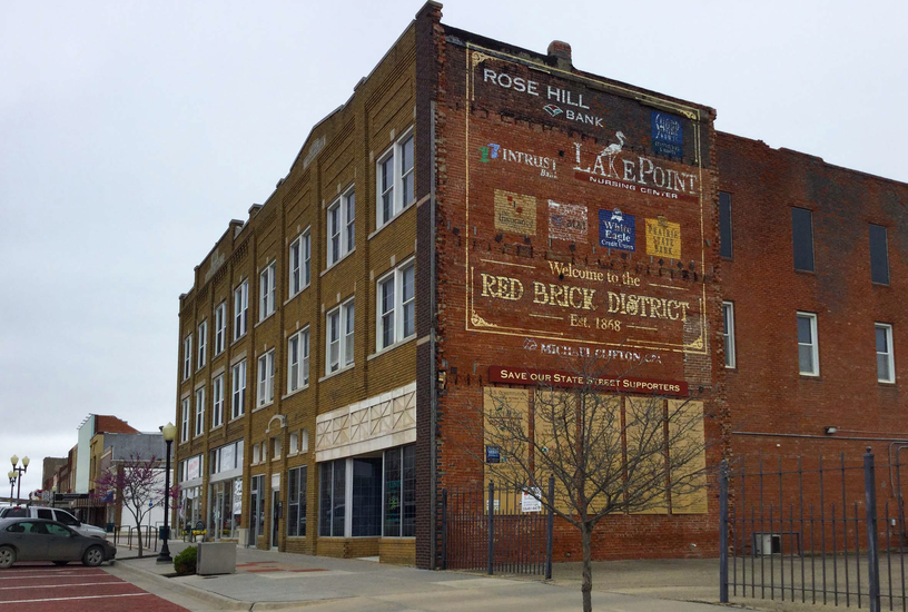 10 Most Affordable Lake Towns Across America