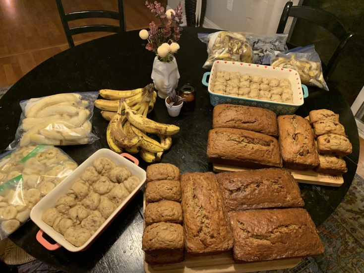 10 Frugal Wins From Cheap Geniuses on Reddit