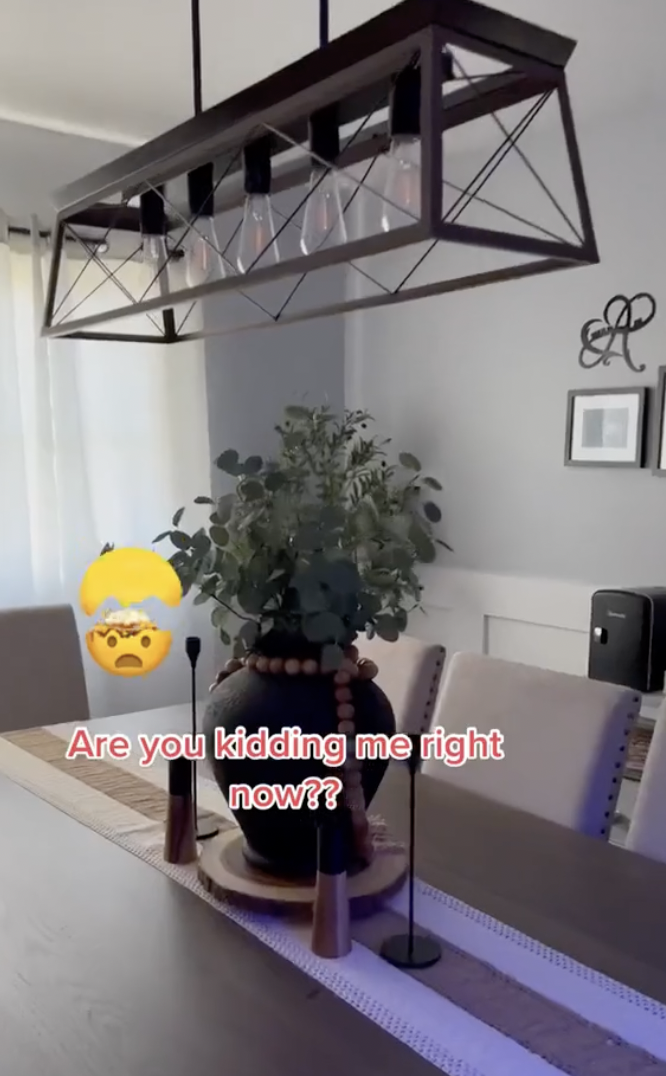 'I Swear I've Been Living Under A Rock' You Need This Viral Curtain