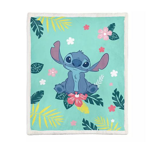 Sam's Club Best Cyber Monday Deals 2022