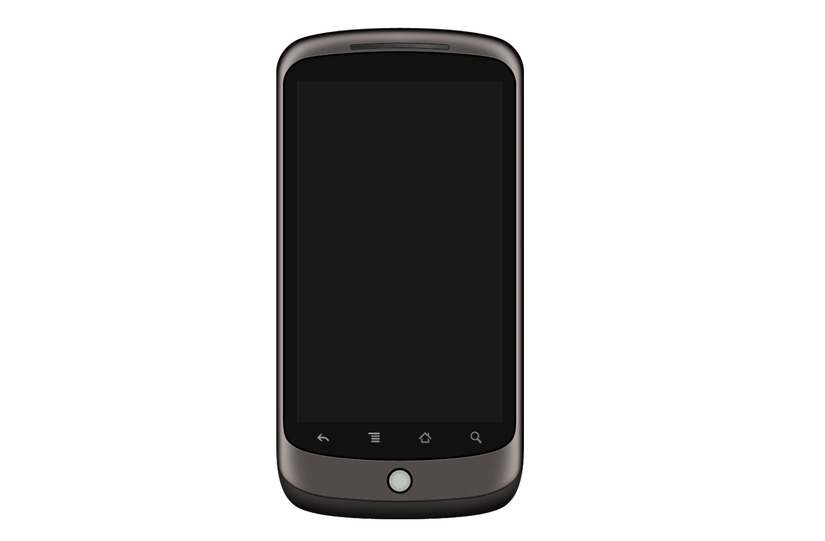 Nexus One
