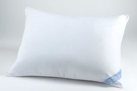 Sealy Posturepedic Moisture Wicking