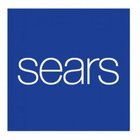 Sears