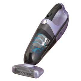 Shark Pet Perfect II SV780