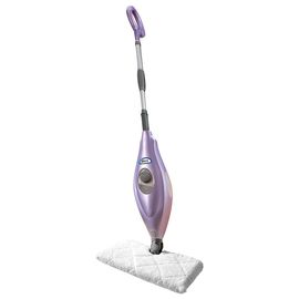 Shark Steam Pocket Mop S3501