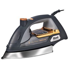 Shark Ultimate Professional G1505