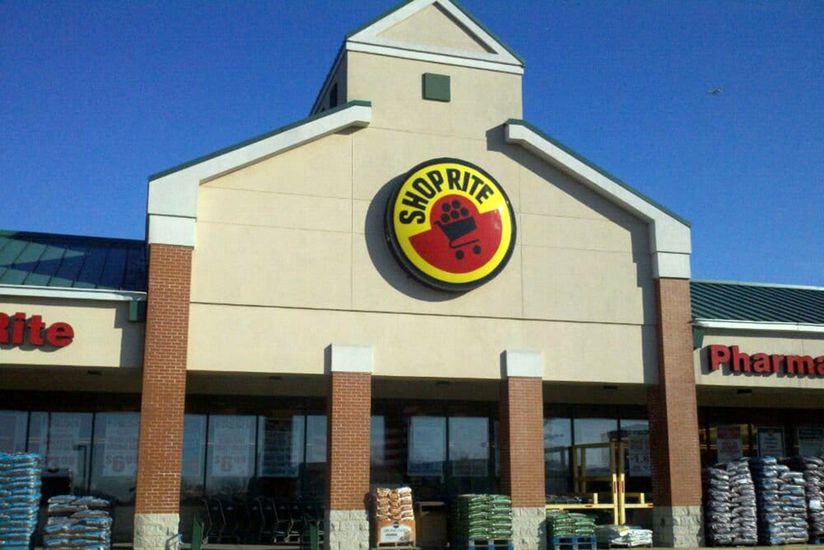 Most Popular Grocery Stores in USA Best Supermarkets in the U.S.