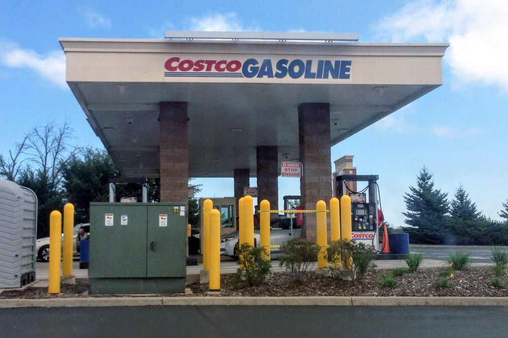 Costco Membership Price Everything You Need to Know