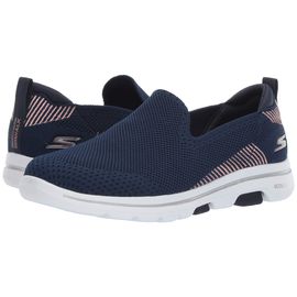 Skechers GoWalk 5