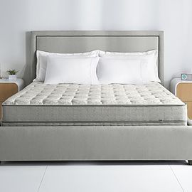 Sleep Number c2 Classic Series, 8"