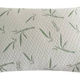 Sleep Whale