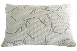 Sleep Whale