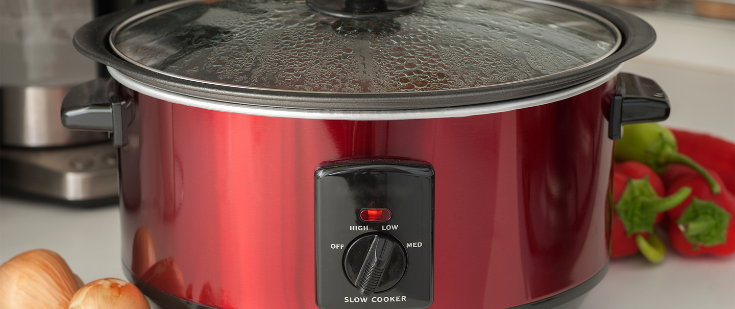 Slow Cooker Taco Soup Best Slow Cooker Recipe Ever