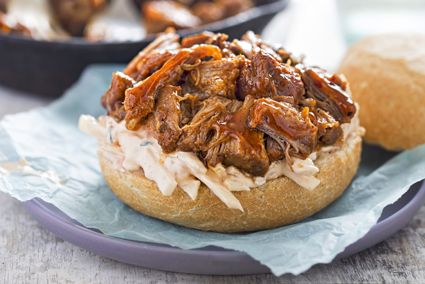 50 Cheap Slow Cooker Meals for Large Families Under $20 | Cheapism.com
