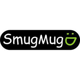 SmugMug