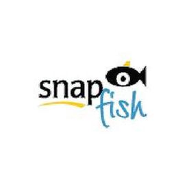 Snapfish