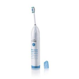Sonicare Xtreme e3000 Power Toothbrush