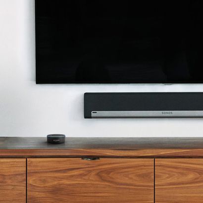 Sonos Playbar Soundbar Wireless Speaker