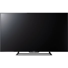 Sony KDL-48R510C