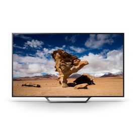 Sony KDL-48W650D