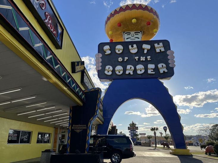 America's Absolute Best Truck Stops for Breakfast