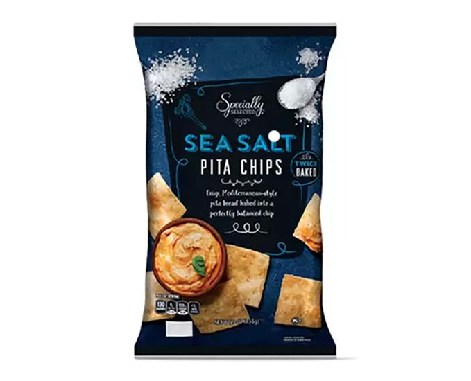 Aldi Shoppers Reveal Their ‘MustHave’ Products From the Grocery Chain