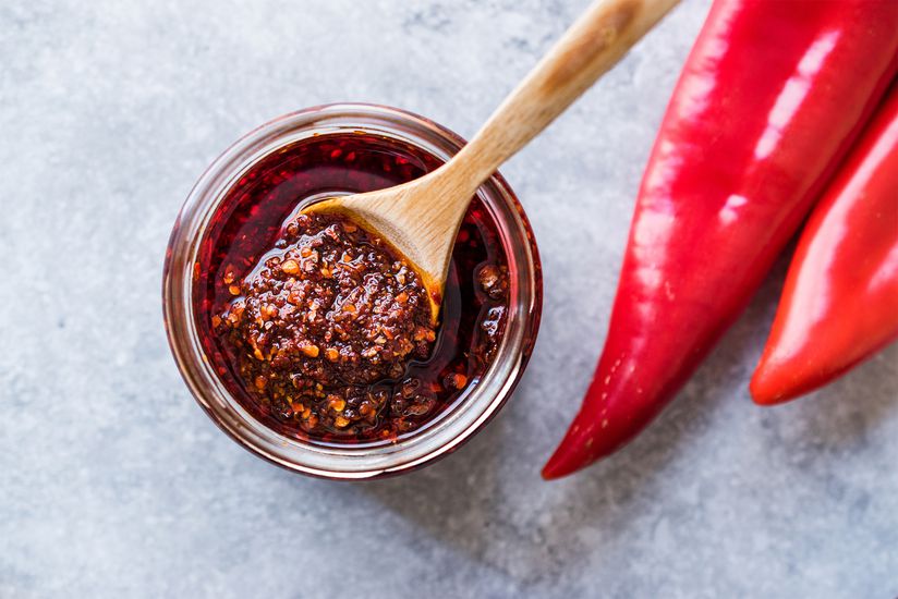 Tasty Sauces You Can Make to Liven Up Basic Meals