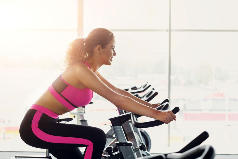 reddit stationary bike