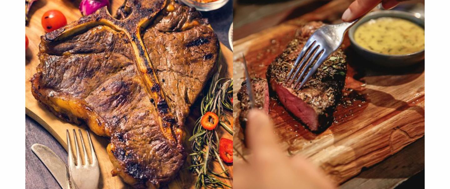 Youve Been Braten Steak Wrong Your Whole Life Heres How To Fix It - ofrsuqt