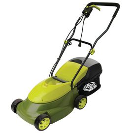 Sun Joe MJ401E