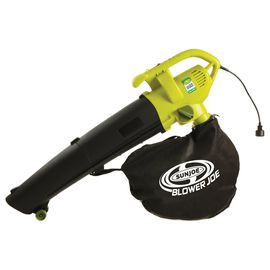 Sun Joe SBJ604E