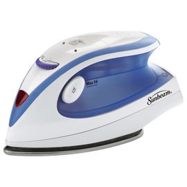 Sunbeam Hot-2-Trot GCSBTR-100-000
