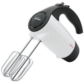 Sunbeam Mixmaster 2525