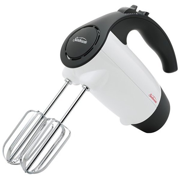 Best Hand Mixers Under 30 Cheapism