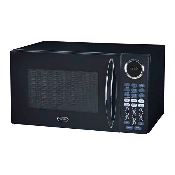 Best Microwave Ovens Under 100 Cheapism