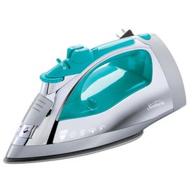 Sunbeam Steam Master GCSBSP-201