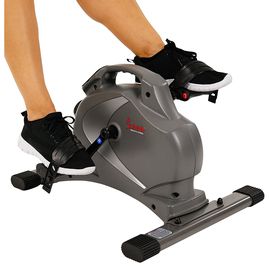 Sunny Health & Fitness SF-B0418 Magnetic Mini